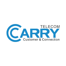 Carry Telecom
