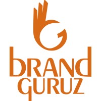 Brand Guruz